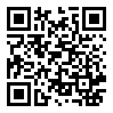 https://www.cd100.cn/news/3863.html