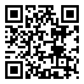 https://www.cd100.cn/news/3864.html