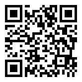 https://www.cd100.cn/news/3865.html