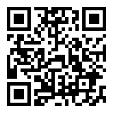https://www.cd100.cn/news/3866.html