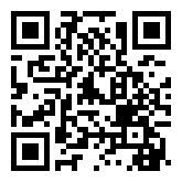 https://www.cd100.cn/news/3867.html