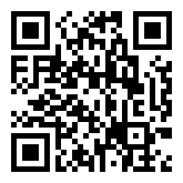 https://www.cd100.cn/news/3868.html