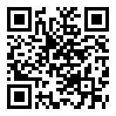 https://www.cd100.cn/news/3869.html
