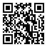 https://www.cd100.cn/news/387.html
