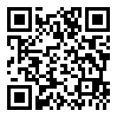 https://www.cd100.cn/news/3870.html