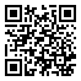 https://www.cd100.cn/news/3871.html