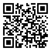 https://www.cd100.cn/news/3872.html