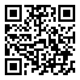 https://www.cd100.cn/news/3873.html