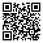 https://www.cd100.cn/news/3874.html
