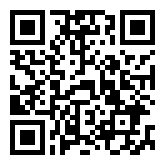 https://www.cd100.cn/news/3875.html