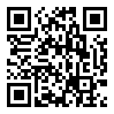 https://www.cd100.cn/news/3876.html