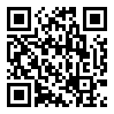 https://www.cd100.cn/news/3877.html
