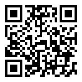 https://www.cd100.cn/news/3878.html