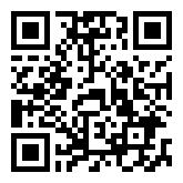https://www.cd100.cn/news/3879.html