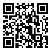 https://www.cd100.cn/news/388.html