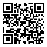 https://www.cd100.cn/news/3880.html