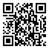 https://www.cd100.cn/news/3881.html