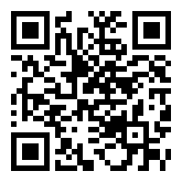 https://www.cd100.cn/news/3882.html