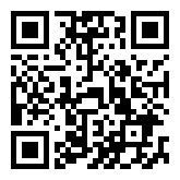 https://www.cd100.cn/news/3883.html