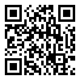https://www.cd100.cn/news/3884.html