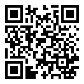 https://www.cd100.cn/news/3885.html