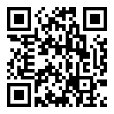 https://www.cd100.cn/news/3886.html