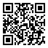 https://www.cd100.cn/news/3887.html