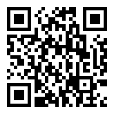 https://www.cd100.cn/news/3888.html