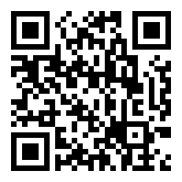 https://www.cd100.cn/news/3889.html