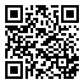 https://www.cd100.cn/news/389.html