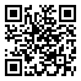 https://www.cd100.cn/news/3890.html