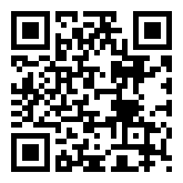 https://www.cd100.cn/news/3892.html