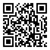 https://www.cd100.cn/news/3893.html