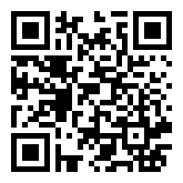 https://www.cd100.cn/news/3894.html