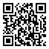 https://www.cd100.cn/news/3895.html