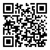 https://www.cd100.cn/news/3896.html