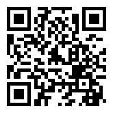 https://www.cd100.cn/news/3897.html