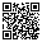 https://www.cd100.cn/news/3898.html