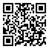 https://www.cd100.cn/news/3899.html