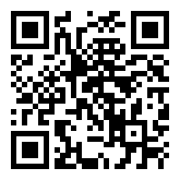 https://www.cd100.cn/news/39.html