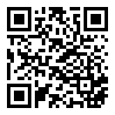 https://www.cd100.cn/news/390.html