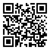https://www.cd100.cn/news/3900.html