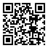 https://www.cd100.cn/news/3901.html