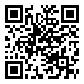 https://www.cd100.cn/news/3902.html