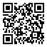 https://www.cd100.cn/news/3903.html