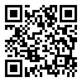 https://www.cd100.cn/news/3904.html