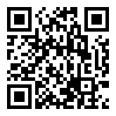 https://www.cd100.cn/news/3905.html
