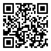 https://www.cd100.cn/news/3907.html