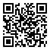 https://www.cd100.cn/news/3908.html