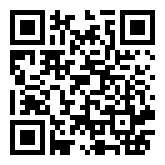 https://www.cd100.cn/news/3909.html